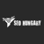 SEO Hungary logo