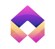 Lift Digitally Internet Marketing Agency logo