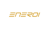 eneroi LLC