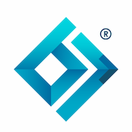 Teqrox Solutions LLP logo