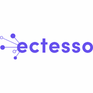 Ectesso logo