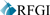 Rozlin Financial Group, Inc. logo