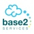 base2Services logo