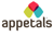 Appetals Solutions Private Limited