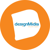 DesignMidia