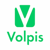 Volpis
