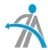 Fadsan Technologies Pvt Ltd