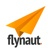 Flynaut LLC logo