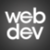 WebDevStudios