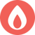 ThinkNimble logo