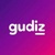 Gudiz logo