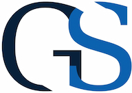 Glendinning Smith LLP logo
