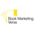 Book Marketing Verse logo