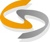 Symbolic Text Developers logo