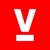 SPORTFIVE logo