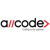 AllCode