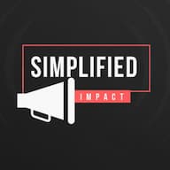 Simplified Impact