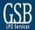 GSB LPO Services