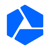 Azua Web Solutions logo