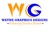Wayne Graphics Solutions logo