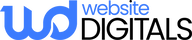 Website Digitals logo