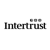 Intertrust Sweden
