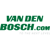 Van den Bosch Transporten