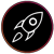 Accessily logo