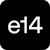 Element 14 logo