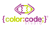 Color Code Studio logo