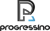 Progressino LLC logo