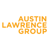 Austin Lawrence Group