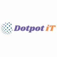 Dotpot iT