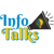 InfoTalks