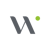 Web Spider Solutions logo