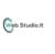 WEBSTUDIO.LT