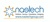 NASTECH Group logo