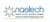 NASTECH Group