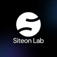 SiteOnLab