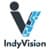IndyVision