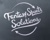 Fantasy Sports Solutions logo