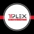 TPLEX logo