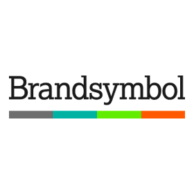 Brandsymbol logo