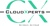 CloudXperts Consulting logo