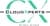 CloudXperts Consulting
