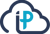 InfraPros logo