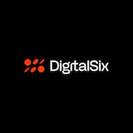 Digital Six