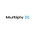 Multiply Marketing logo