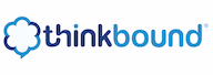 Thinkbound logo