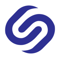 Outsource India Data Entry